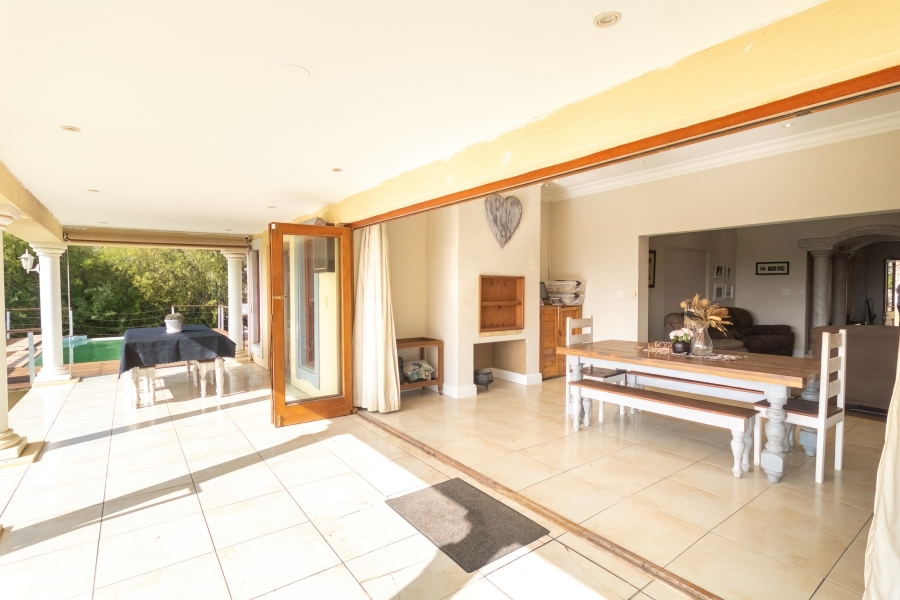 6 Bedroom Property for Sale in Riebeek West Western Cape